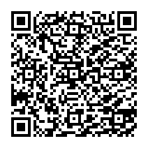 QR Code for bitcoin:bitcoin:bitcoin:bitcoin:bitcoin:bitcoin:bitcoin:bitcoin:bitcoin:bitcoin:1PXBg7vtCaf8wdRYBvLEVVJh5kYU3dCFte