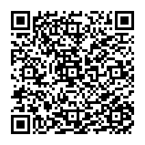 QR Code for bitcoin:bitcoin:bitcoin:bitcoin:bitcoin:bitcoin:bitcoin:bitcoin:bitcoin:bitcoin:1PXe7sEh7xMPrX4jBaBF9pr7EBaw27aPAC