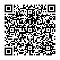 QR Code for bitcoin:bitcoin:bitcoin:bitcoin:bitcoin:bitcoin:bitcoin:bitcoin:bitcoin:bitcoin:1PXeaSyvCirwNBUaJ3yfYdUJSi2o1FSJR3