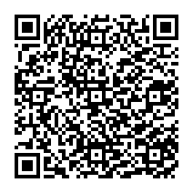 QR Code for bitcoin:bitcoin:bitcoin:bitcoin:bitcoin:bitcoin:bitcoin:bitcoin:bitcoin:bitcoin:1PXpe1fM5hwWe8QxhmhHCRHdZMyuAz7SC