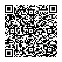 QR Code for bitcoin:bitcoin:bitcoin:bitcoin:bitcoin:bitcoin:bitcoin:bitcoin:bitcoin:bitcoin:1PYCEK83wjroCM9FS3Ut4TH5KCfXsttPNa