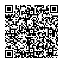 QR Code for bitcoin:bitcoin:bitcoin:bitcoin:bitcoin:bitcoin:bitcoin:bitcoin:bitcoin:bitcoin:1PYfSiMBUBP5S8WMNz4f9cMFEtrK4UN3VD
