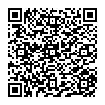 QR Code for bitcoin:bitcoin:bitcoin:bitcoin:bitcoin:bitcoin:bitcoin:bitcoin:bitcoin:bitcoin:1PZAYZQRG2DPbnhShqjCPSq2HTJR8T5n5D