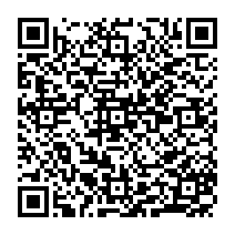 QR Code for bitcoin:bitcoin:bitcoin:bitcoin:bitcoin:bitcoin:bitcoin:bitcoin:bitcoin:bitcoin:1PZcXaeNw4DMak3Hxpir8TYJYVG1HBVCBG