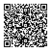 QR Code for bitcoin:bitcoin:bitcoin:bitcoin:bitcoin:bitcoin:bitcoin:bitcoin:bitcoin:bitcoin:1Pav3nyvjifPgNEX1Ns3ddbroj9TiTvonz