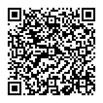 QR Code for bitcoin:bitcoin:bitcoin:bitcoin:bitcoin:bitcoin:bitcoin:bitcoin:bitcoin:bitcoin:1PbBg6pHTjMkYUgo26xW2QHMedBTednP9t