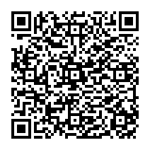 QR Code for bitcoin:bitcoin:bitcoin:bitcoin:bitcoin:bitcoin:bitcoin:bitcoin:bitcoin:bitcoin:1Pbc2CPGCQLpFBaPVzTem4egUu2vFCKqSo