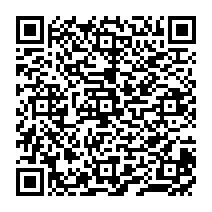 QR Code for bitcoin:bitcoin:bitcoin:bitcoin:bitcoin:bitcoin:bitcoin:bitcoin:bitcoin:bitcoin:1PcAeSPzS1w3LRuUSdYiQ1vCS3cf8Kyn1E