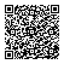 QR Code for bitcoin:bitcoin:bitcoin:bitcoin:bitcoin:bitcoin:bitcoin:bitcoin:bitcoin:bitcoin:1PcX75UHATaTdu5WYeeLfPA5rmHEfjLMuo
