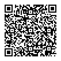 QR Code for bitcoin:bitcoin:bitcoin:bitcoin:bitcoin:bitcoin:bitcoin:bitcoin:bitcoin:bitcoin:1PcdNDYygiZUfCYPWXvuF4JSDa6WGCtZJS