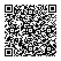 QR Code for bitcoin:bitcoin:bitcoin:bitcoin:bitcoin:bitcoin:bitcoin:bitcoin:bitcoin:bitcoin:1Pcp2vn4cebEdch8TGsQL63TdVQwgxivPy