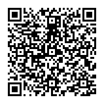 QR Code for bitcoin:bitcoin:bitcoin:bitcoin:bitcoin:bitcoin:bitcoin:bitcoin:bitcoin:bitcoin:1PcvcVGDM5uV4zzpmPkdbHAvmoRPzvtruR