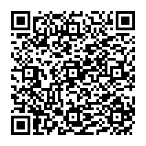QR Code for bitcoin:bitcoin:bitcoin:bitcoin:bitcoin:bitcoin:bitcoin:bitcoin:bitcoin:bitcoin:1Pd9FbE4388ECASqb2XQ5vfs6d2qsCRQ71