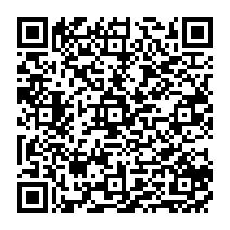 QR Code for bitcoin:bitcoin:bitcoin:bitcoin:bitcoin:bitcoin:bitcoin:bitcoin:bitcoin:bitcoin:1PdDWu4SyPJEEuhZ8egcCuPLrL5pcb5uAh