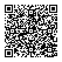 QR Code for bitcoin:bitcoin:bitcoin:bitcoin:bitcoin:bitcoin:bitcoin:bitcoin:bitcoin:bitcoin:1PdMWGsS8ZxteAp2dBQse3TP1cPfHXrdRf