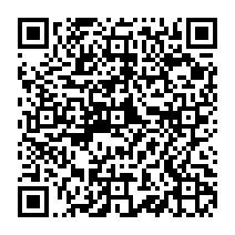 QR Code for bitcoin:bitcoin:bitcoin:bitcoin:bitcoin:bitcoin:bitcoin:bitcoin:bitcoin:bitcoin:1PdNdMuqNrmXUUd9W4dBfokTiMCQVPwcgt