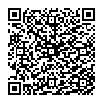 QR Code for bitcoin:bitcoin:bitcoin:bitcoin:bitcoin:bitcoin:bitcoin:bitcoin:bitcoin:bitcoin:1Pdk1KHtMRCevdGFfP3J7BxnbbSdA8rCoq