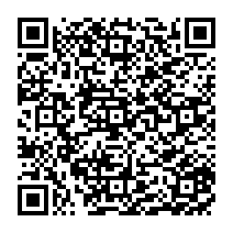 QR Code for bitcoin:bitcoin:bitcoin:bitcoin:bitcoin:bitcoin:bitcoin:bitcoin:bitcoin:bitcoin:1PeSFhtisEF67saK5Ge83jt1Mo5BA5nLTg