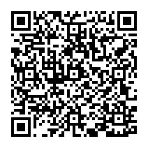 QR Code for bitcoin:bitcoin:bitcoin:bitcoin:bitcoin:bitcoin:bitcoin:bitcoin:bitcoin:bitcoin:1PemNHUhzoYDG9zSCFusDkukT2JRewZVLs