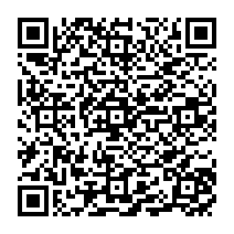 QR Code for bitcoin:bitcoin:bitcoin:bitcoin:bitcoin:bitcoin:bitcoin:bitcoin:bitcoin:bitcoin:1Pf9DbD7XqLhJFisQJjs1d2QCDZntFFdSd