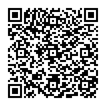 QR Code for bitcoin:bitcoin:bitcoin:bitcoin:bitcoin:bitcoin:bitcoin:bitcoin:bitcoin:bitcoin:1PfKVhtfKtsJC6914PP8a2HTjEKEJRbq5F