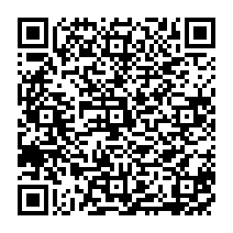 QR Code for bitcoin:bitcoin:bitcoin:bitcoin:bitcoin:bitcoin:bitcoin:bitcoin:bitcoin:bitcoin:1PfQss3Nvo6ghmCUUSuMPmFXRfgvwjViRV