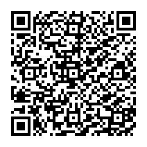 QR Code for bitcoin:bitcoin:bitcoin:bitcoin:bitcoin:bitcoin:bitcoin:bitcoin:bitcoin:bitcoin:1PfSpU1D7vaJ7d2LeLgwAGMmX4BScMNoTb