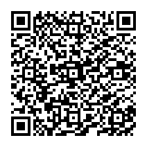 QR Code for bitcoin:bitcoin:bitcoin:bitcoin:bitcoin:bitcoin:bitcoin:bitcoin:bitcoin:bitcoin:1PfT1akfqRYtgNXAxHDFxCrJYQLAzM9wmX