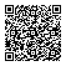 QR Code for bitcoin:bitcoin:bitcoin:bitcoin:bitcoin:bitcoin:bitcoin:bitcoin:bitcoin:bitcoin:1PfUbQB6xWbouWS2UXMxSkTFPRMmxz5WBR
