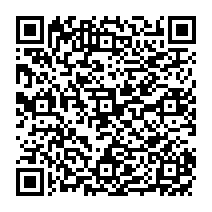 QR Code for bitcoin:bitcoin:bitcoin:bitcoin:bitcoin:bitcoin:bitcoin:bitcoin:bitcoin:bitcoin:1Pg3xeApBDF2131HYQqcQbBY2fkF7nn83M