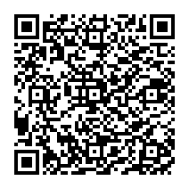 QR Code for bitcoin:bitcoin:bitcoin:bitcoin:bitcoin:bitcoin:bitcoin:bitcoin:bitcoin:bitcoin:1Pg7PyS6WbvLm3R1ZxGqhtpJvrymhtiwEm