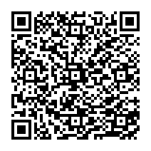 QR Code for bitcoin:bitcoin:bitcoin:bitcoin:bitcoin:bitcoin:bitcoin:bitcoin:bitcoin:bitcoin:1Pg7R589uUK7FFjVsEYv3MJf9aPR7STAcW