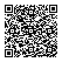 QR Code for bitcoin:bitcoin:bitcoin:bitcoin:bitcoin:bitcoin:bitcoin:bitcoin:bitcoin:bitcoin:1PgF2jec49EvYC3nTsq18dmCEbXDwt9WS1