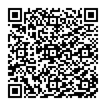 QR Code for bitcoin:bitcoin:bitcoin:bitcoin:bitcoin:bitcoin:bitcoin:bitcoin:bitcoin:bitcoin:1PgLLgae2TPDV34AFd5ardmwe3HG3a2Bgg