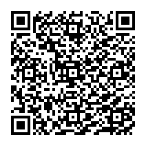 QR Code for bitcoin:bitcoin:bitcoin:bitcoin:bitcoin:bitcoin:bitcoin:bitcoin:bitcoin:bitcoin:1PgSRjNyBTMBnpGiNEQGKfJrziPCXmtqVC