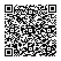 QR Code for bitcoin:bitcoin:bitcoin:bitcoin:bitcoin:bitcoin:bitcoin:bitcoin:bitcoin:bitcoin:1PhRC61eDA26FyfuPytE6RJdnvymBSgXwT