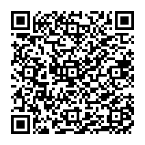 QR Code for bitcoin:bitcoin:bitcoin:bitcoin:bitcoin:bitcoin:bitcoin:bitcoin:bitcoin:bitcoin:1PiCn3Y8PqKGGMPm6qsFhdQLZtoYcha46a