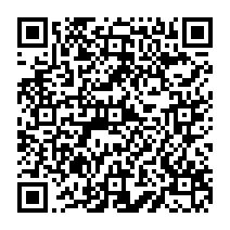 QR Code for bitcoin:bitcoin:bitcoin:bitcoin:bitcoin:bitcoin:bitcoin:bitcoin:bitcoin:bitcoin:1PiasyUHcHHDrMrFZMFa3azTRLP3H5Cxrt