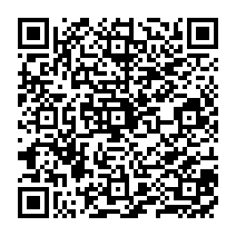 QR Code for bitcoin:bitcoin:bitcoin:bitcoin:bitcoin:bitcoin:bitcoin:bitcoin:bitcoin:bitcoin:1PibtKDvcrBSVT9TgNchveQfdCEzzaRewx