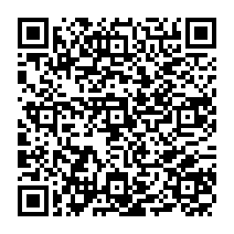 QR Code for bitcoin:bitcoin:bitcoin:bitcoin:bitcoin:bitcoin:bitcoin:bitcoin:bitcoin:bitcoin:1PjEbRfD8RWS8qKyRBYMUWASggZVUYuPRR