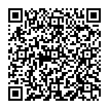 QR Code for bitcoin:bitcoin:bitcoin:bitcoin:bitcoin:bitcoin:bitcoin:bitcoin:bitcoin:bitcoin:1PjqT3iiQG3EzoD1a9qzRELNKDA2MjWwS