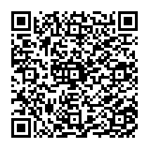 QR Code for bitcoin:bitcoin:bitcoin:bitcoin:bitcoin:bitcoin:bitcoin:bitcoin:bitcoin:bitcoin:1PkA4fRkXR7MeHAkNnfyRKT2hCAz6Qqo7p