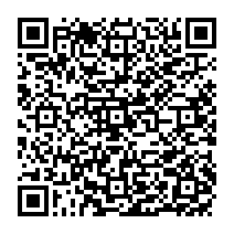 QR Code for bitcoin:bitcoin:bitcoin:bitcoin:bitcoin:bitcoin:bitcoin:bitcoin:bitcoin:bitcoin:1PkNrY9V2vvUGE1QVVMPWd9VFSbv5bk2jT