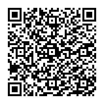 QR Code for bitcoin:bitcoin:bitcoin:bitcoin:bitcoin:bitcoin:bitcoin:bitcoin:bitcoin:bitcoin:1PkiCKpKYmxvYanpPtmrmAnuwHoq82ARaw