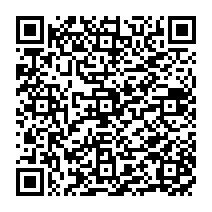 QR Code for bitcoin:bitcoin:bitcoin:bitcoin:bitcoin:bitcoin:bitcoin:bitcoin:bitcoin:bitcoin:1Pm3rd2eSwJnzSWwwHxBQGkWbiXhcaFeuh