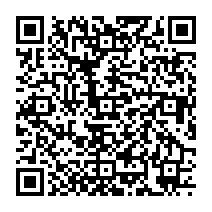 QR Code for bitcoin:bitcoin:bitcoin:bitcoin:bitcoin:bitcoin:bitcoin:bitcoin:bitcoin:bitcoin:1PmA6injhR2pVCKtFdQ2SChja36Dm6gXKB