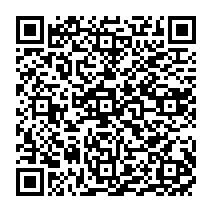 QR Code for bitcoin:bitcoin:bitcoin:bitcoin:bitcoin:bitcoin:bitcoin:bitcoin:bitcoin:bitcoin:1PmWys9fXbAzG8T5Sf6MuzRNE3w5LebS2f