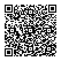 QR Code for bitcoin:bitcoin:bitcoin:bitcoin:bitcoin:bitcoin:bitcoin:bitcoin:bitcoin:bitcoin:1PmdDbKndNVpW2LkwBcsVR3KiHd7YATRXH