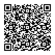 QR Code for bitcoin:bitcoin:bitcoin:bitcoin:bitcoin:bitcoin:bitcoin:bitcoin:bitcoin:bitcoin:1PmkW7p2bUJKJWeBePxnsCSPLdTjkVxDPf