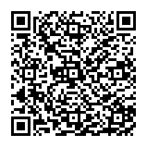 QR Code for bitcoin:bitcoin:bitcoin:bitcoin:bitcoin:bitcoin:bitcoin:bitcoin:bitcoin:bitcoin:1PneAhDze3BSaTHJ7YMu5gq5LRRSMatR2S